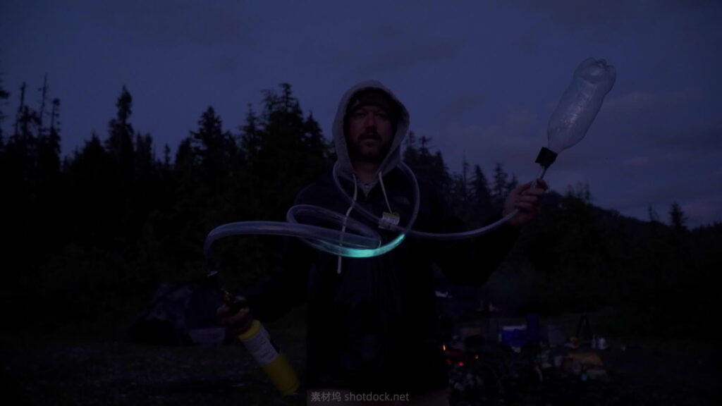 SFX:650+火元素音效国外音效设计大神现场录制真实火焰声音特效-Element Series: FIRE插图4 SFX:650+火元素音效国外音效设计大神现场录制真实火焰声音特效-Element Series: FIRE插图4