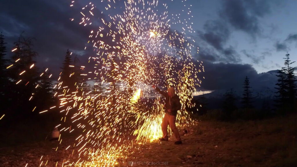 SFX:650+火元素音效国外音效设计大神现场录制真实火焰声音特效-Element Series: FIRE插图5 SFX:650+火元素音效国外音效设计大神现场录制真实火焰声音特效-Element Series: FIRE插图5