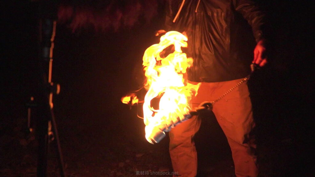 SFX:650+火元素音效国外音效设计大神现场录制真实火焰声音特效-Element Series: FIRE插图6 SFX:650+火元素音效国外音效设计大神现场录制真实火焰声音特效-Element Series: FIRE插图6