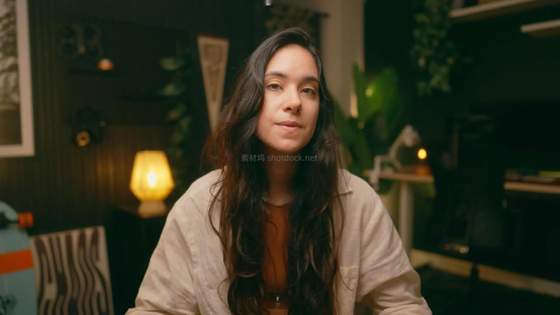 【一键大片】6款电影感LUTs,让你的视频质感起飞!针对各类机型的专业调色预设包-Life Sessions – Cinema Life Luts插图10 Cinema Life Luts - Life Sessions002