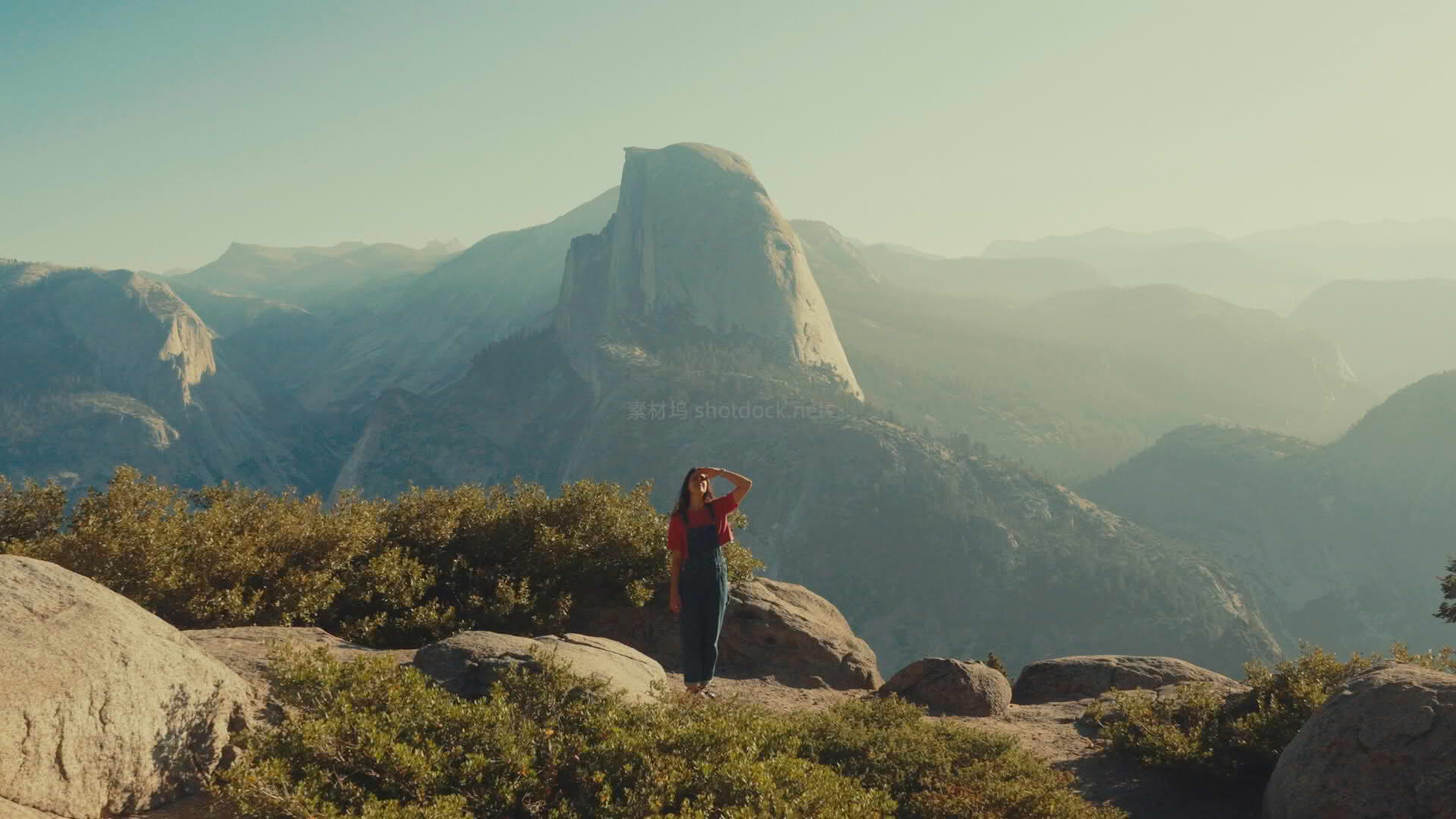 【一键大片】6款电影感LUTs,让你的视频质感起飞!针对各类机型的专业调色预设包-Life Sessions – Cinema Life Luts插图5 Cinema Life Luts - Life Sessions014