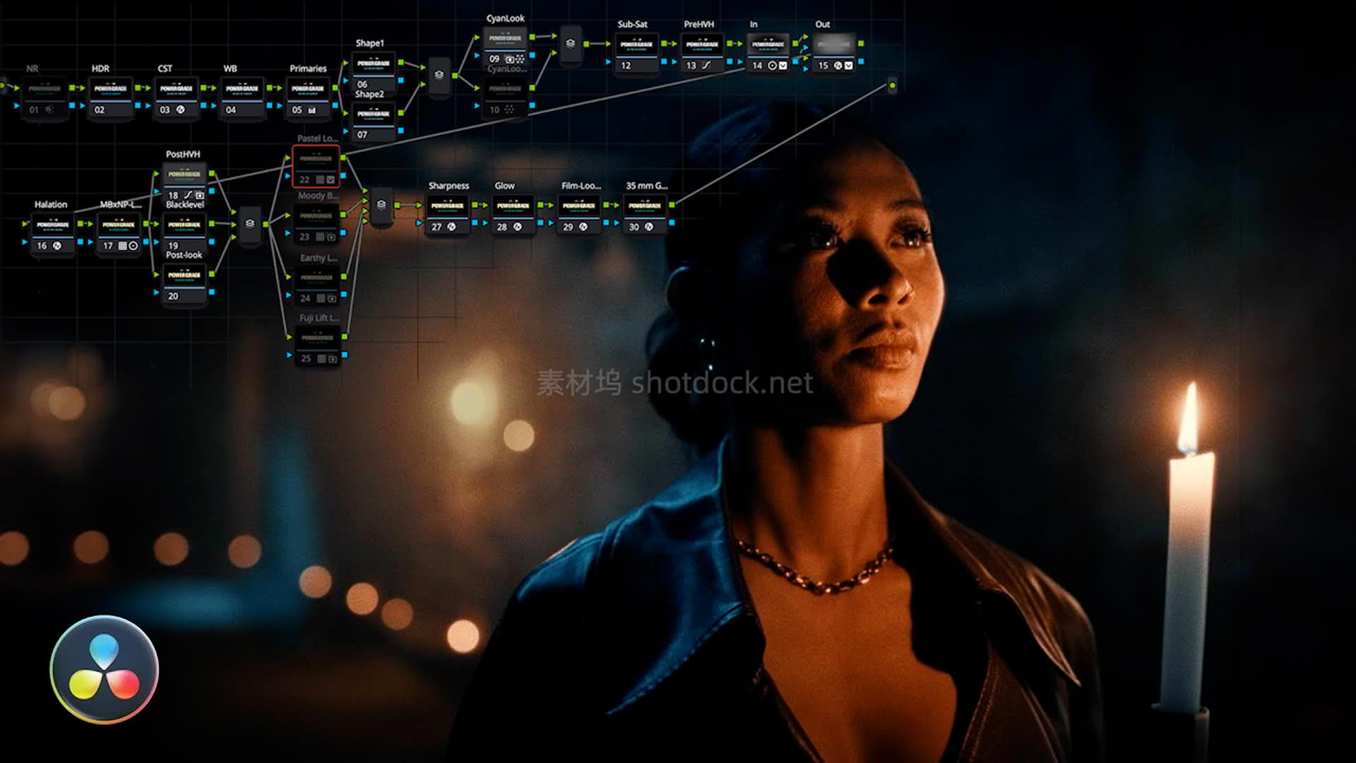DaVinci Resolve cinematic mini masterclass.00_00_00_00.Still002
