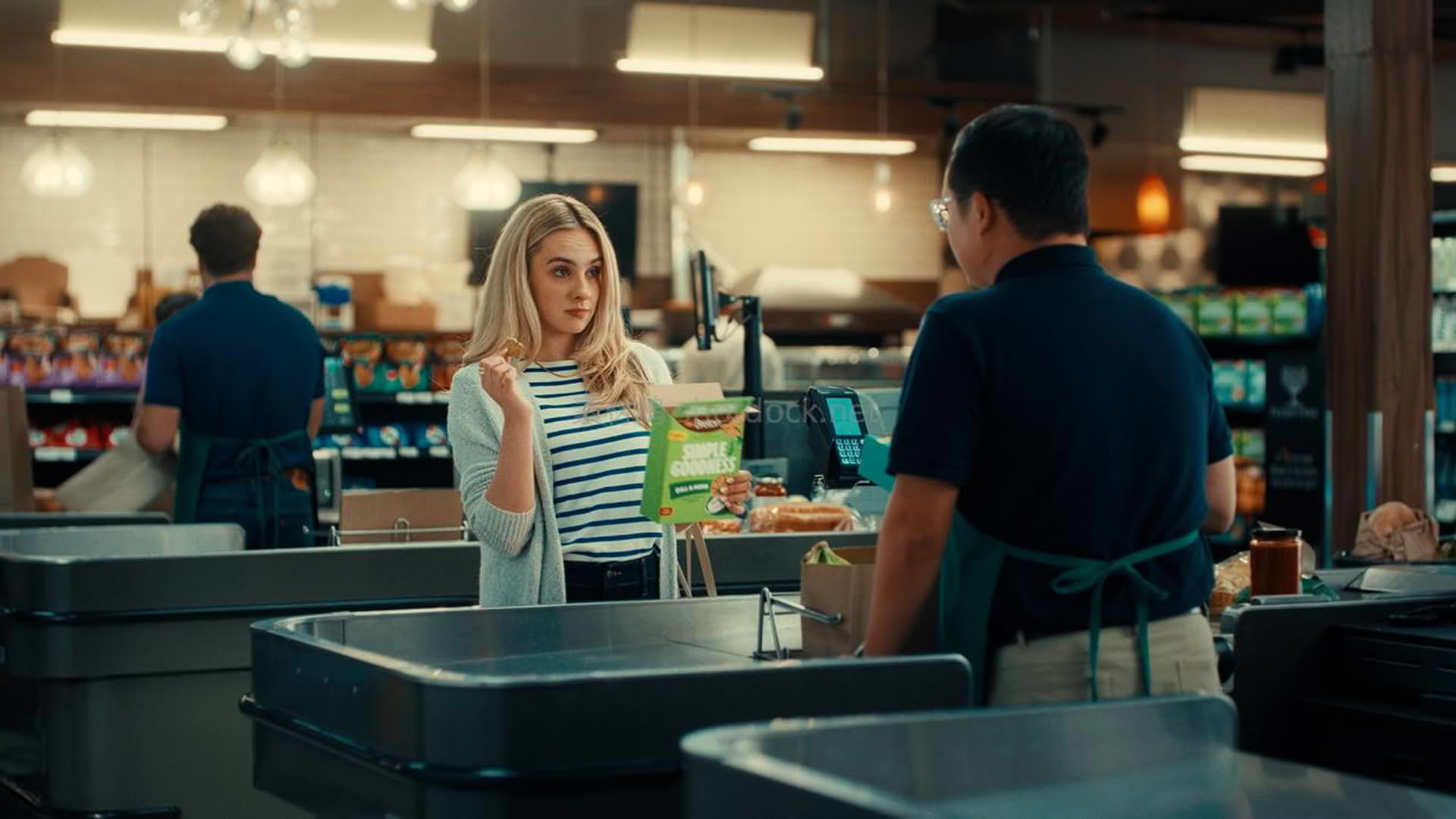 PowerGrade DaVinci Resolve Mark Bone Nik Pilecki015