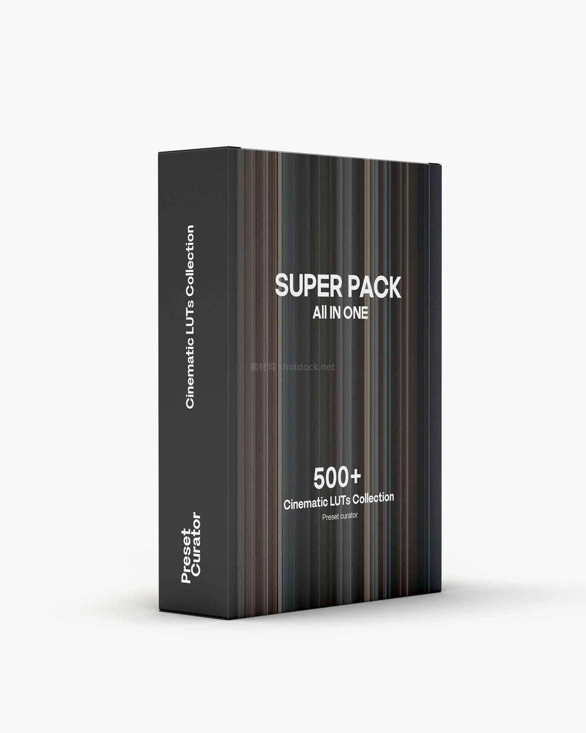 Product-pack-WEB-scaled