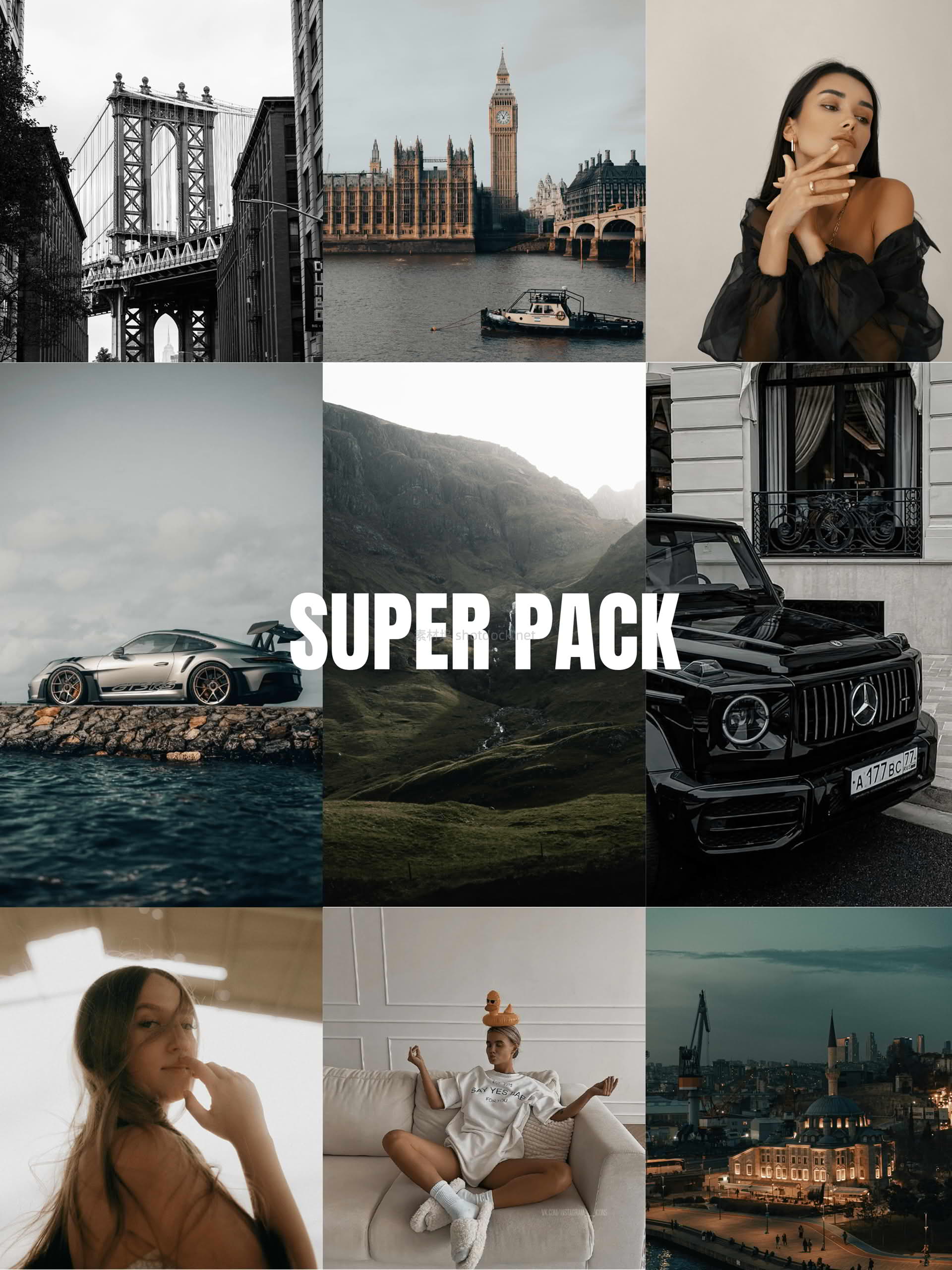 Super-packc-2