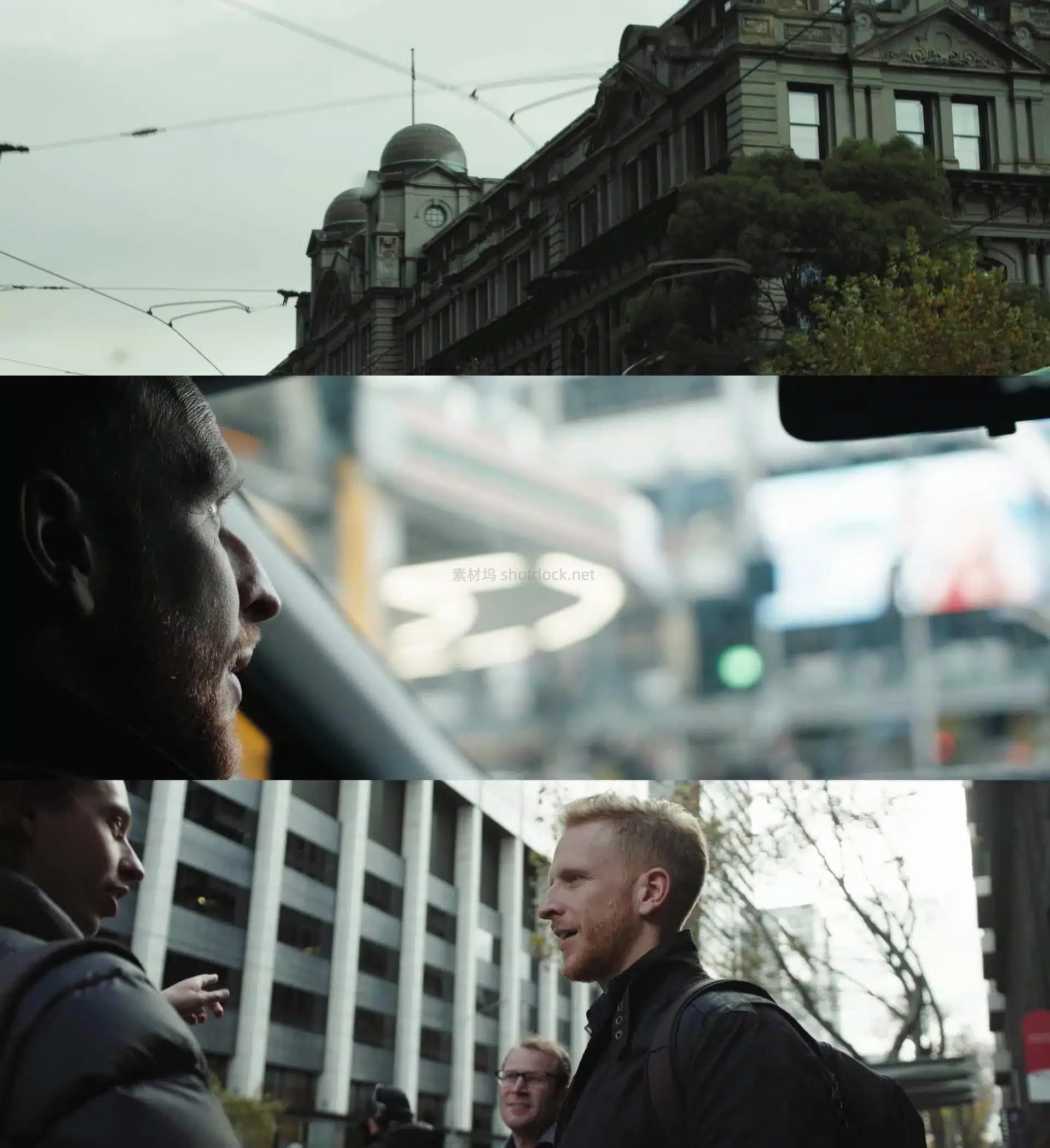 1200+ LUT Pack – Cinematic Color Grading LUTs for Creators007