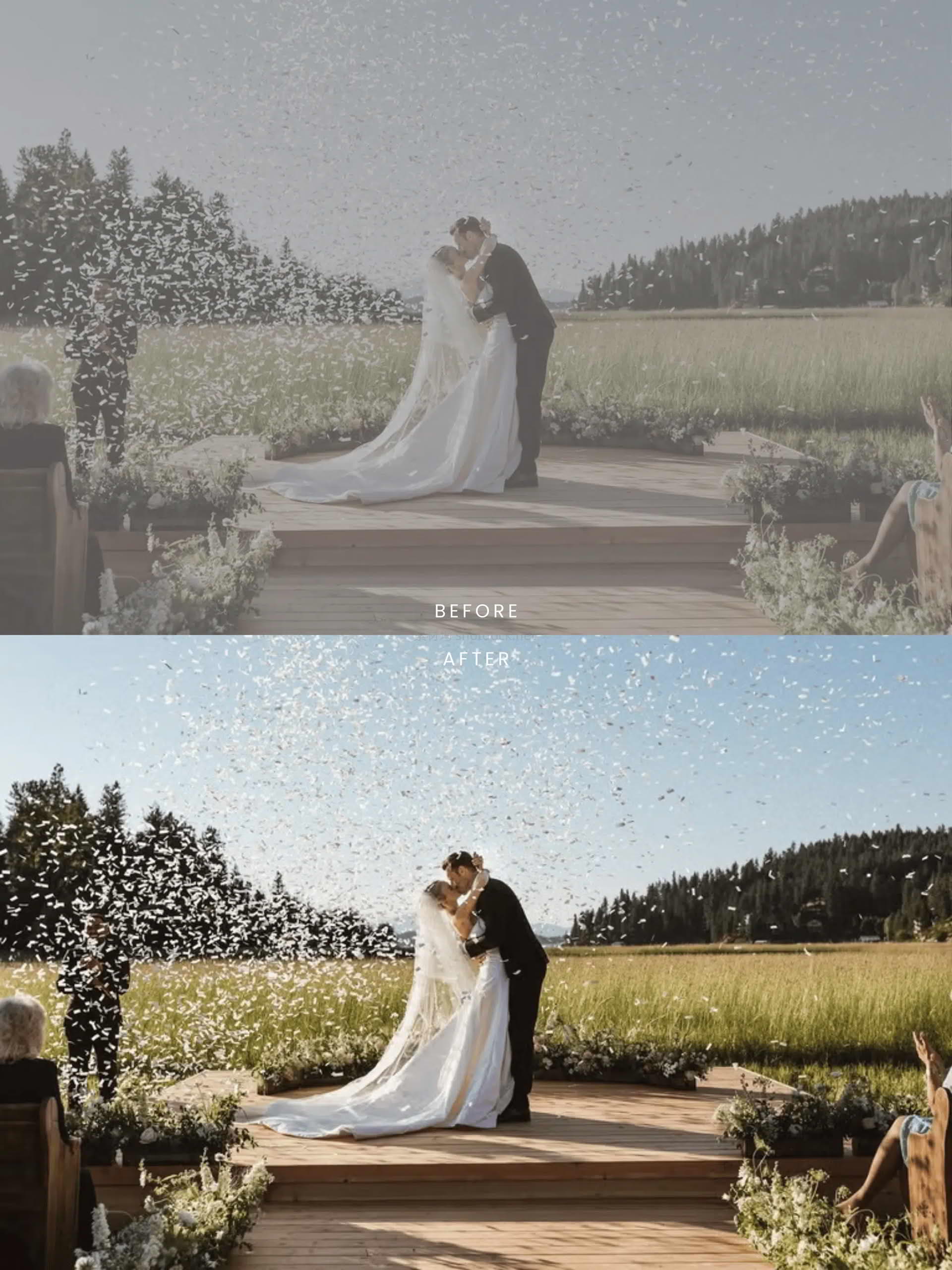 1200+ LUT Pack – Cinematic Color Grading LUTs for Creators009