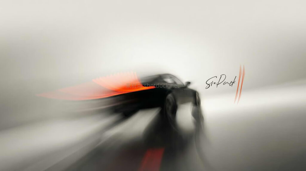 超长音效包：FURYS全新电影短片混剪齿轮、翻页、呼啸转场音效素材包 FURYS SFX PACK 2插图