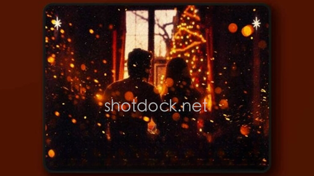 3 款高质感 PS 照片特效预设，一键搞定｜油画 / 铅笔素描 / 灯光氛围 PS 预设/新手必备插图2