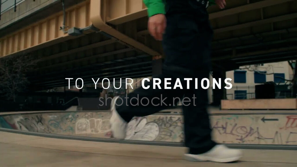 从此不再缺脚步声!256组高品质脚步声高跟、球鞋、人字拖、赤脚…这套全能拟音库全包了/All Round Footsteps SFX插图 从此不再缺脚步声!256组高品质脚步声高跟、球鞋、人字拖、赤脚…这套全能拟音库全包了/All Round Footsteps SFX插图