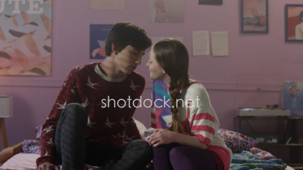 10款电影级情绪 LUT 调色包/让画面像在讲故事/一键出电影感- Cinematic V1 Video LUTs插图1 10款电影级情绪 LUT 调色包/让画面像在讲故事/一键出电影感- Cinematic V1 Video LUTs插图1