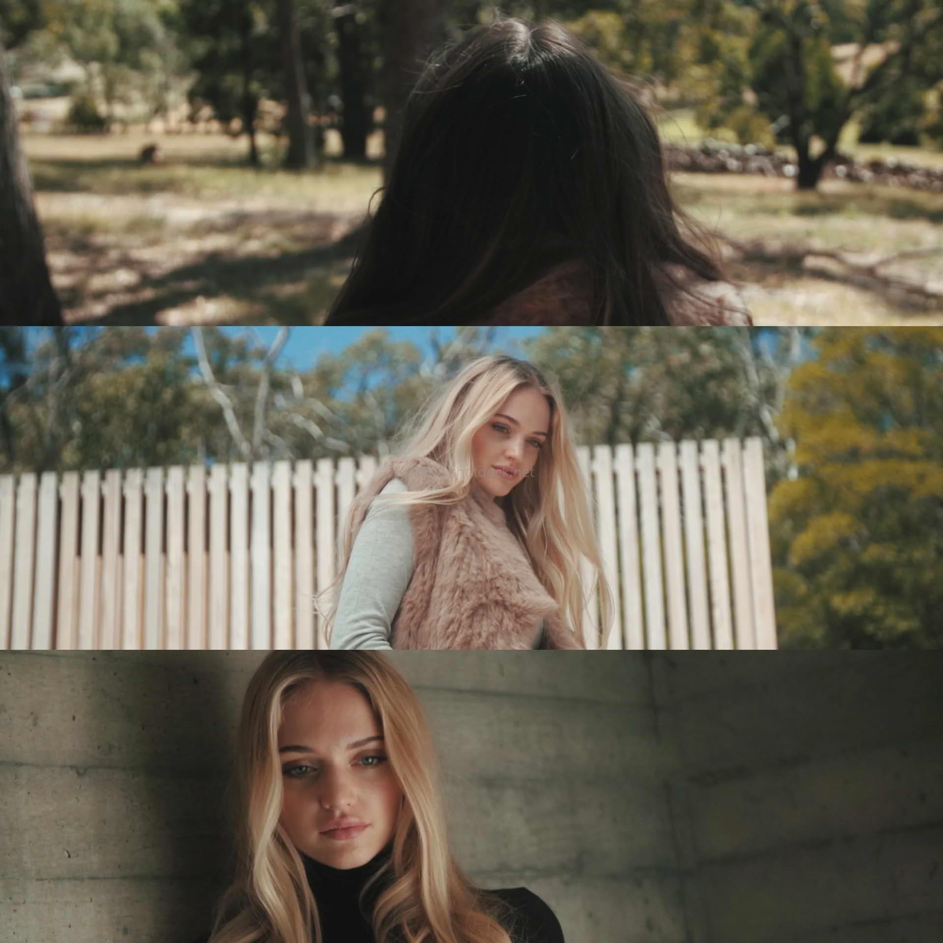 把大疆飞出电影感?这套 LUT 让你的 D-Log 秒变阿莱ARRI Alexa电影机/Cinematic LUTs for DJI Mavic 4 Pro插图8 Novo+2+A0