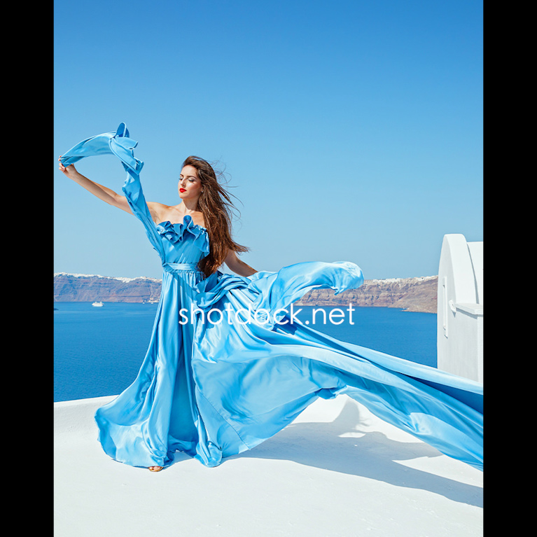 PHLEARN-Bold-Vibrant-Thumbnail-After.00_00_15_00.Still004