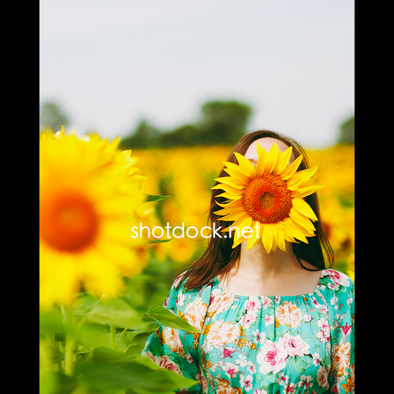 PHLEARN-Bold-Vibrant-Thumbnail-After.00_00_25_00.Still006