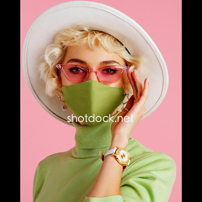 PHLEARN-Bold-Vibrant-Thumbnail-After.00_00_30_00.Still007