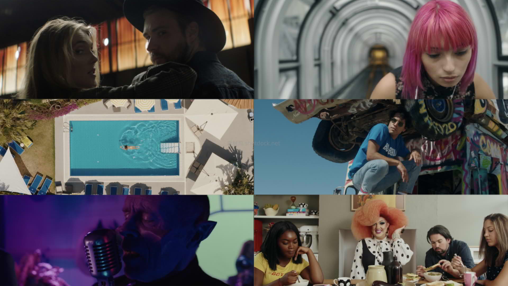 把大疆飞出电影感?这套 LUT 让你的 D-Log 秒变阿莱ARRI Alexa电影机/Cinematic LUTs for DJI Mavic 4 Pro插图3 Screenshot+2025-10-22+at+1.23.39PM