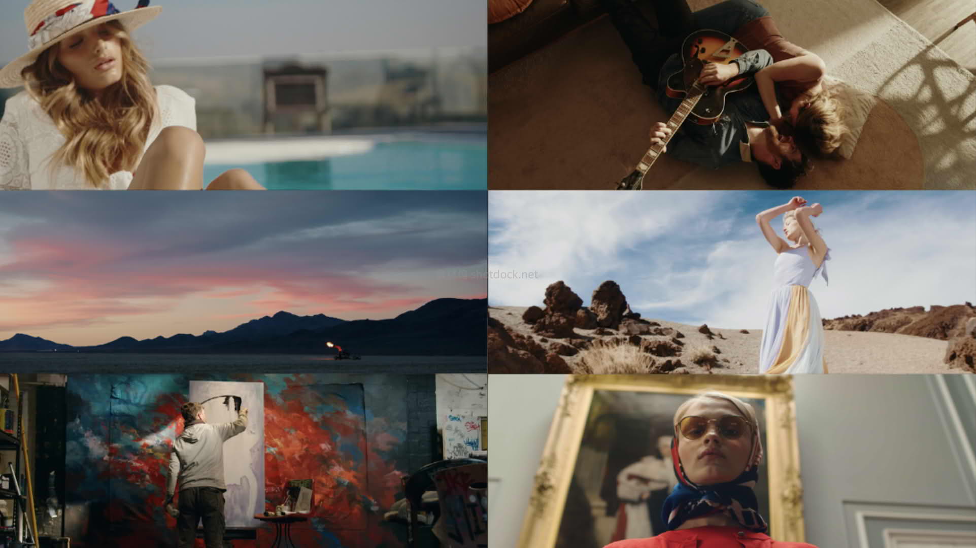 把大疆飞出电影感?这套 LUT 让你的 D-Log 秒变阿莱ARRI Alexa电影机/Cinematic LUTs for DJI Mavic 4 Pro插图2 Screenshot+2025-10-22+at+10.53.15AM