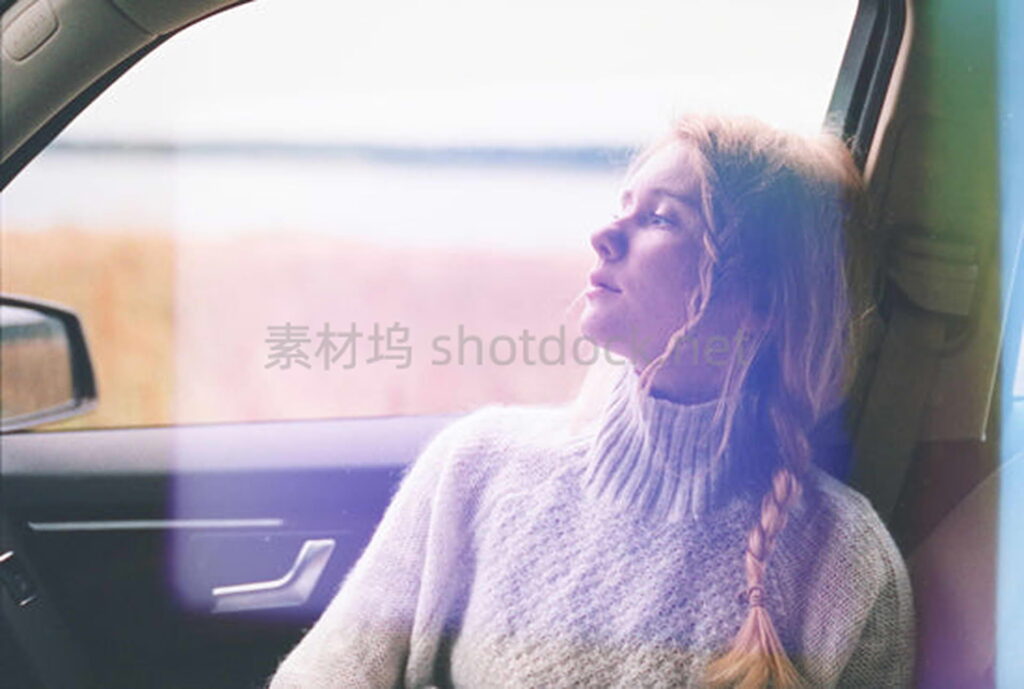 【叠加素材】6K柯达真实35mm胶片漏光/烧灼纹理打包 ，让你的作品复古感拉满平面设计与视频剪辑通吃-Color Photo Film Burn Images插图2