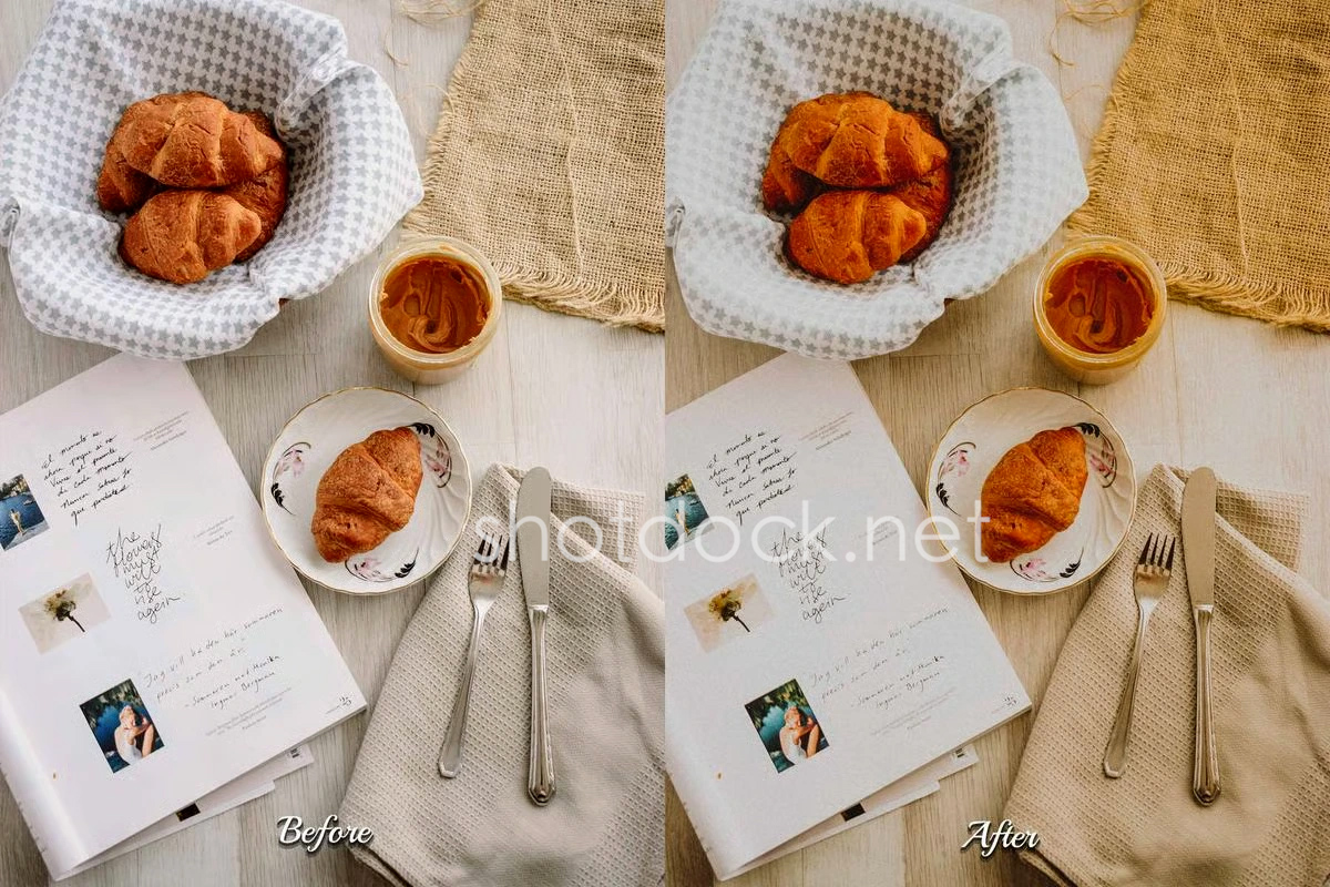 35mm 胶片风 LUT,一键还原“富士直出”质感,30款复古时尚 LUT,Vlog 调色不求人-Aesthetic LUT Collection插图8 o_1j2ucnmkou4rrvhpud5n1ieg19.00_00_10_00.Still003