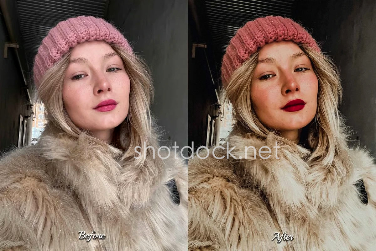 35mm 胶片风 LUT,一键还原“富士直出”质感,30款复古时尚 LUT,Vlog 调色不求人-Aesthetic LUT Collection插图7 o_1j2ucnmkou4rrvhpud5n1ieg19.00_00_15_00.Still004