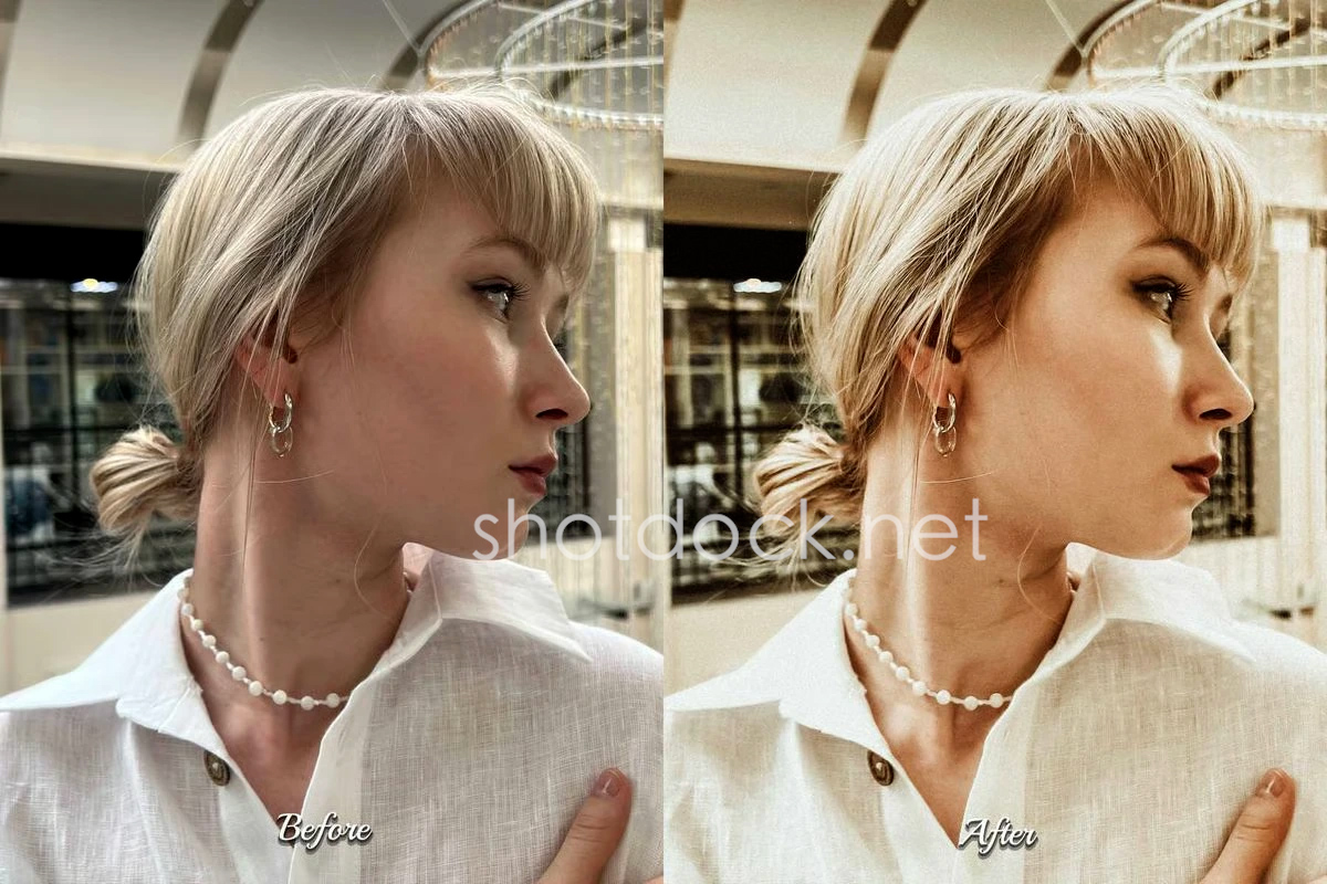 35mm 胶片风 LUT,一键还原“富士直出”质感,30款复古时尚 LUT,Vlog 调色不求人-Aesthetic LUT Collection插图5 o_1j2ucnmkou4rrvhpud5n1ieg19.00_00_25_00.Still006