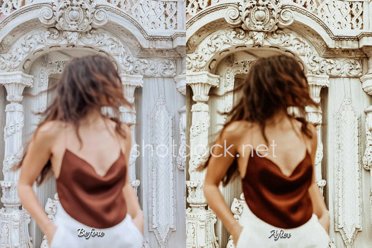 35mm 胶片风 LUT,一键还原“富士直出”质感,30款复古时尚 LUT,Vlog 调色不求人-Aesthetic LUT Collection插图4 o_1j2ucnmkou4rrvhpud5n1ieg19.00_00_30_00.Still007