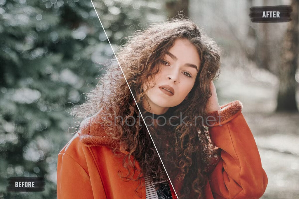 拒绝“死黑”和“油腻”!50款“哑光感” LUT,瞬间拥有电影质感,照片视频全通用/Creativemarket – 50 Matte LUTs Pack插图1 拒绝“死黑”和“油腻”!50款“哑光感” LUT,瞬间拥有电影质感,照片视频全通用/Creativemarket – 50 Matte LUTs Pack插图1