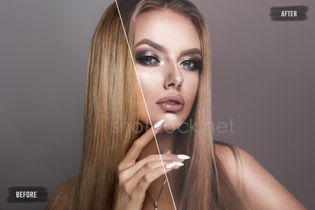 拒绝“死黑”和“油腻”!50款“哑光感” LUT,瞬间拥有电影质感,照片视频全通用/Creativemarket – 50 Matte LUTs Pack插图5 拒绝“死黑”和“油腻”!50款“哑光感” LUT,瞬间拥有电影质感,照片视频全通用/Creativemarket – 50 Matte LUTs Pack插图5