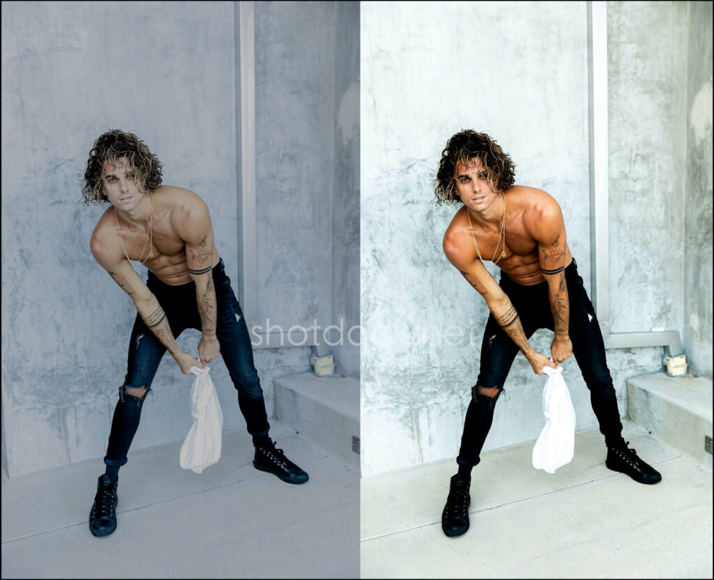 油管大神Jay Alvarrez 同款风格LUT包！这套打磨了5年的XX级调色预设，50款专业 LUTs + LR 预设打包，旅游Vlog必备插图1
