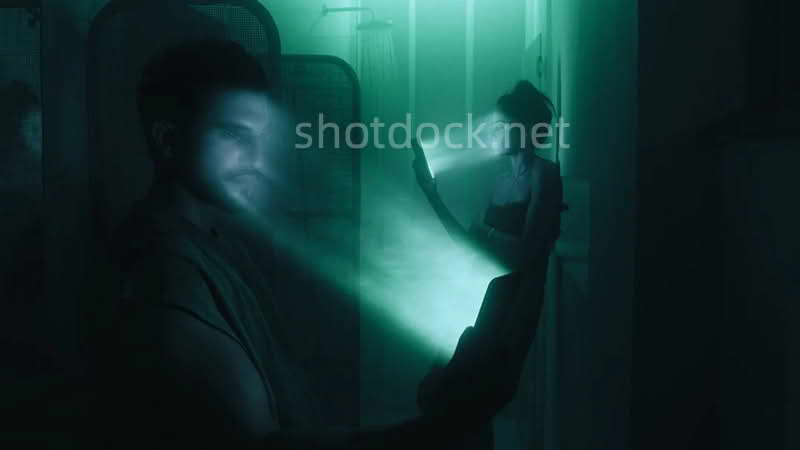 shopthietke-com-Shopthietke.com_-119