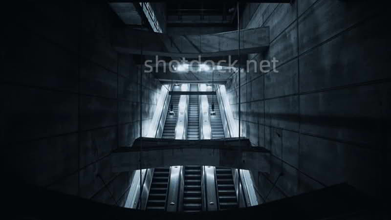 shopthietke-com-Shopthietke.com_-123