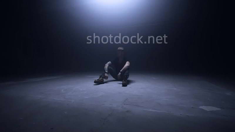 shopthietke-com-Shopthietke.com_-195