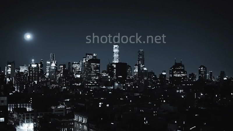 shopthietke-com-Shopthietke.com_-197