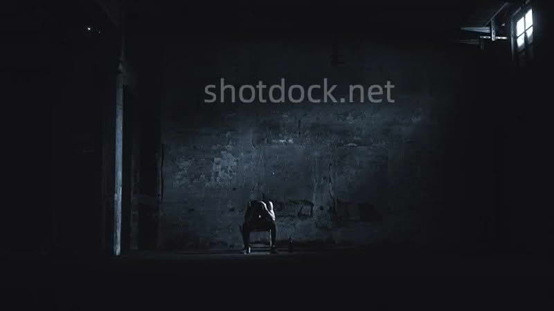 shopthietke-com-Shopthietke.com_-199