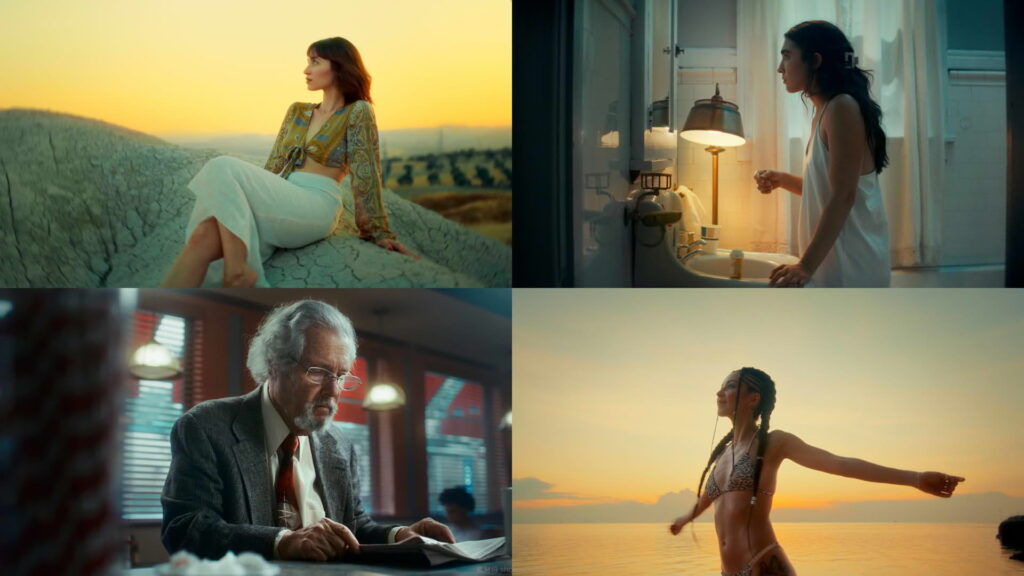 【达芬奇调色节点+胶片LUT预设】不仅有强大的节点结构,还送LUT!手机/相机素材全通吃-Gustavo Rossi – GR PowerGrade Pro插图5 【达芬奇调色节点+胶片LUT预设】不仅有强大的节点结构,还送LUT!手机/相机素材全通吃-Gustavo Rossi – GR PowerGrade Pro插图5