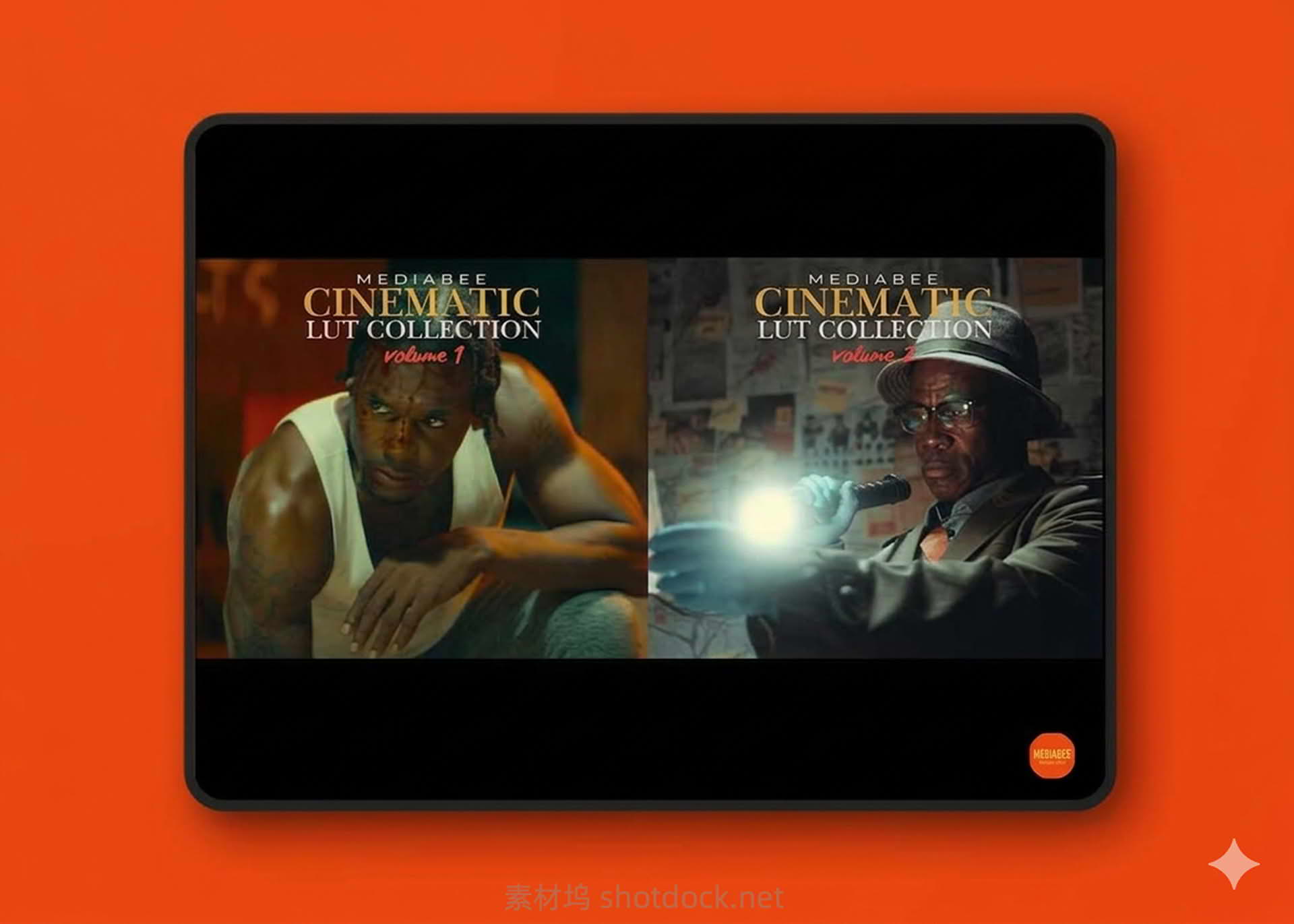 Gemini_Generated_Image_snjeqrsnjeqrsnje